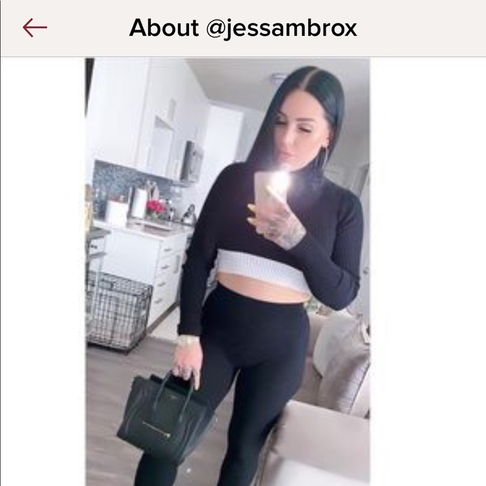 Scammer warning!!!!!🚨🚨🚨🚨